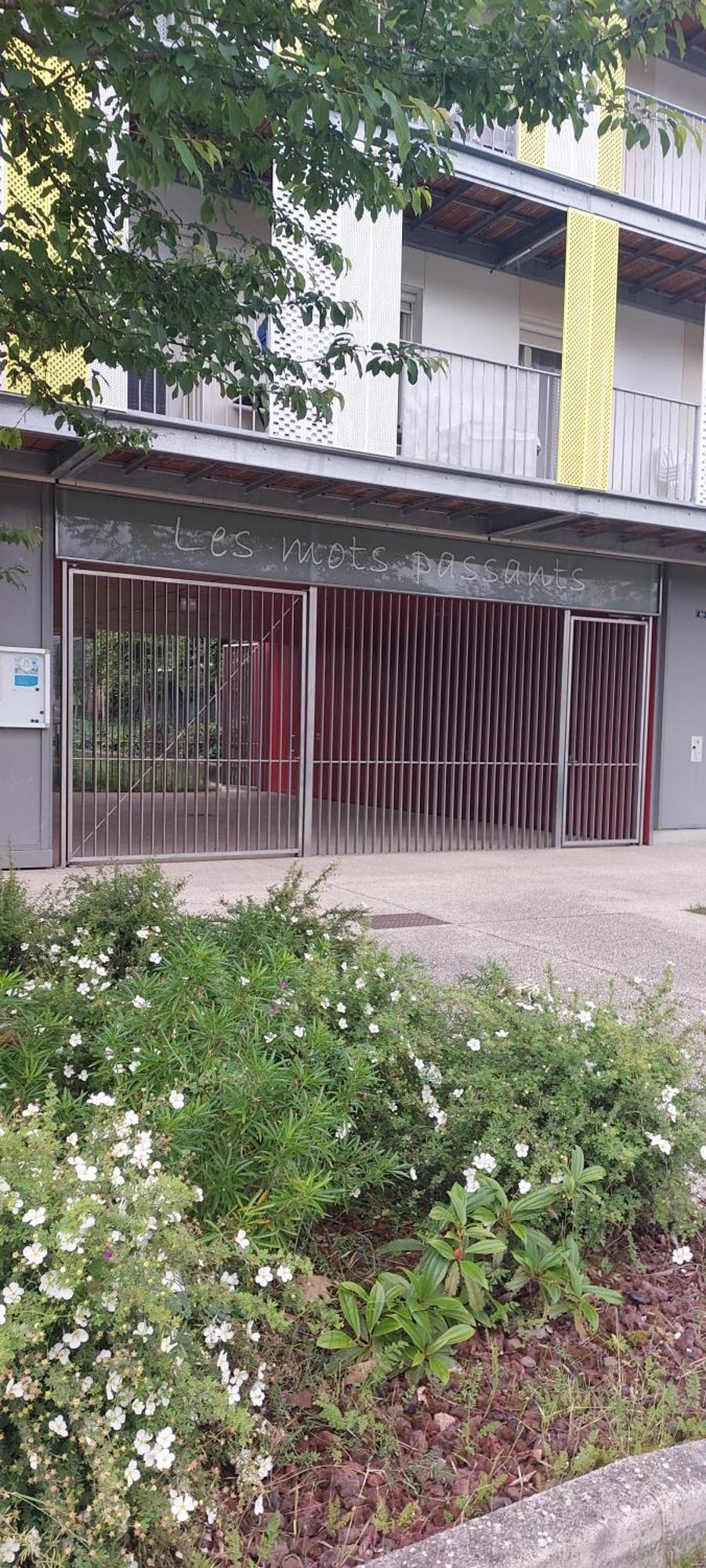 Вилла Le Pat' Toit A La Traboule Aurec-Sur-Loire Экстерьер фото